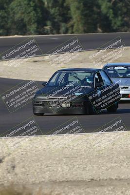 media/Oct-05-2025-Speed Ventures (Sun) [[aa9b841edf]]/Orange/Session 1 (Turn 3)/